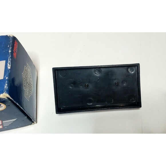 Rusty Wallace 1999 Harley-Davidson Ford Taurus NASCAR 1:24 Action Diecast - Picture 15 of 16